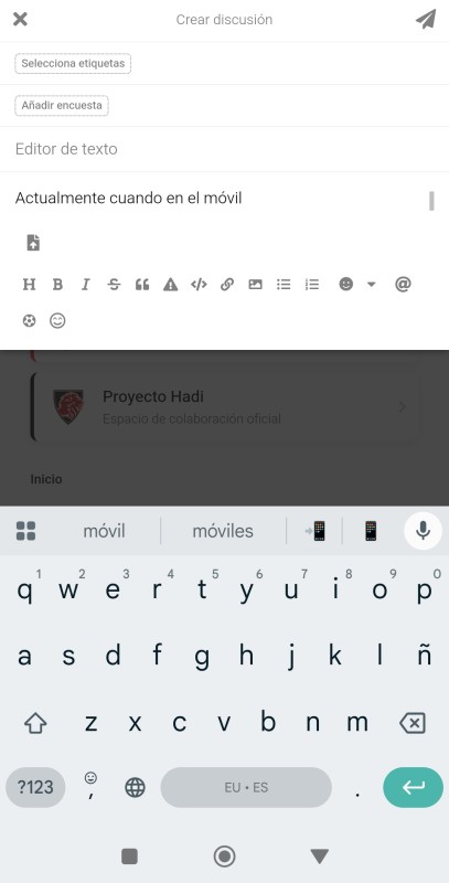 screenshot-2026-03-17-18-24-30-385-comkiwibrowserbrowser.jpg