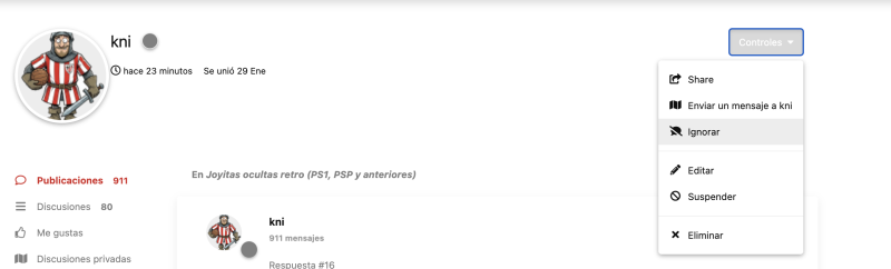 captura-de-pantalla-2026-03-24-a-las-73201.png