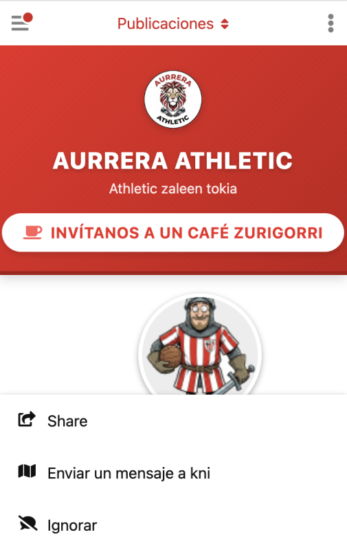 captura-de-pantalla-2026-03-24-a-las-73248.png