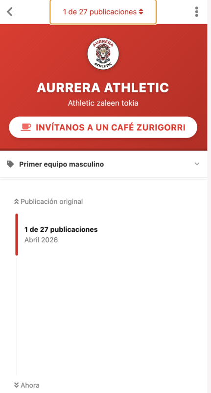 captura-de-pantalla-2026-04-21-a-las-73053.png