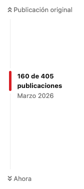captura-de-pantalla-2026-04-24-a-las-100904.png