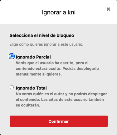 captura-de-pantalla-2026-04-27-a-las-140554.png