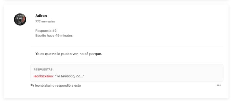 captura-de-pantalla-2026-05-14-a-las-123423.png