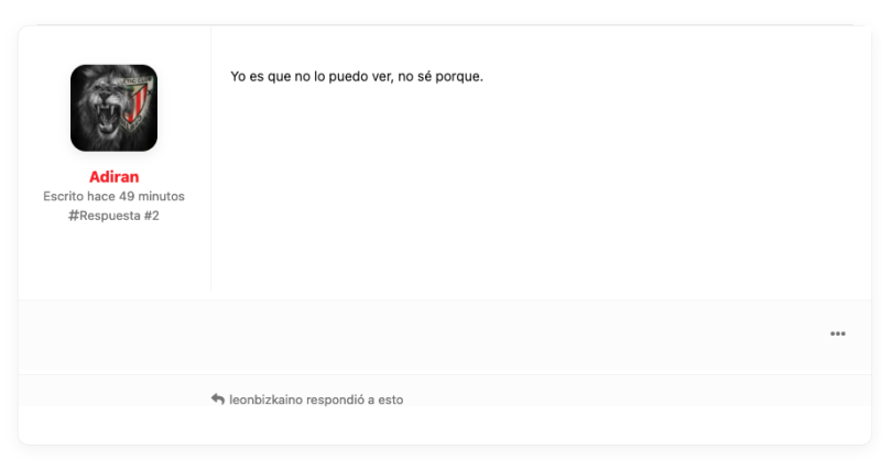 captura-de-pantalla-2026-05-14-a-las-123451.png