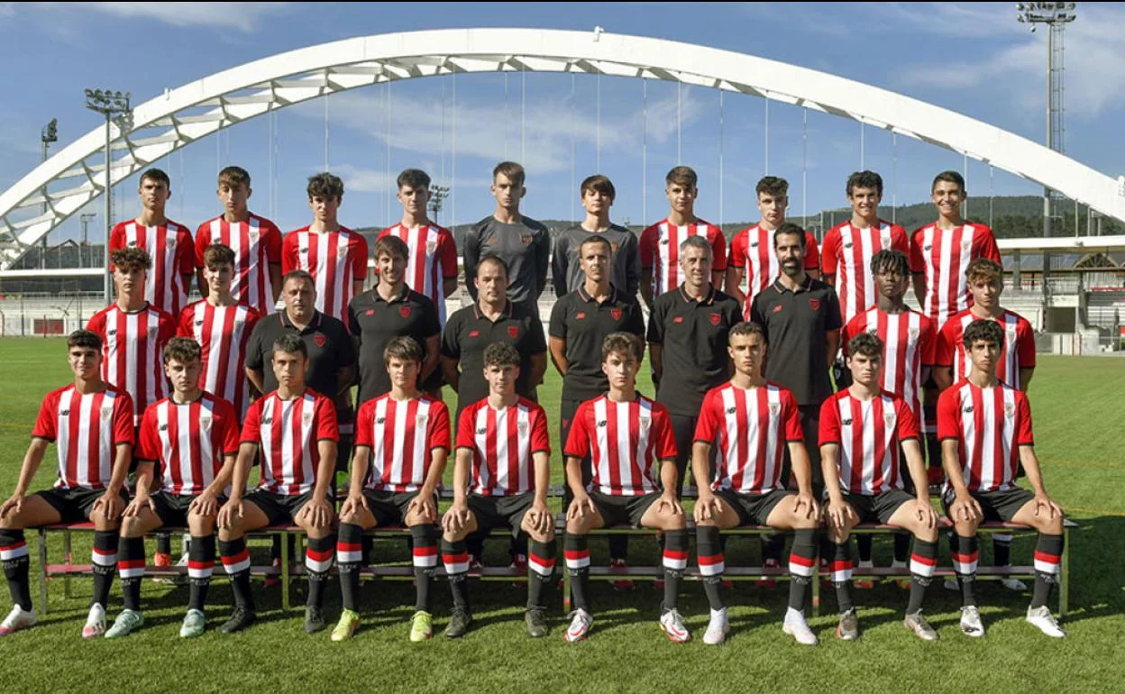 juvenil-2005.webp