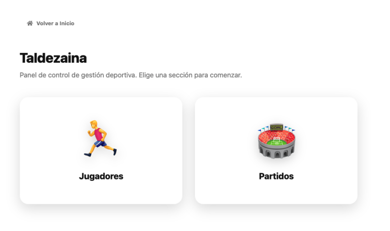 captura-de-pantalla-2026-05-27-a-las-153021.png