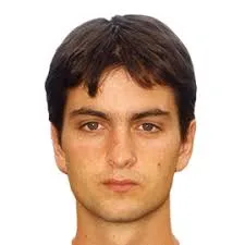 image.webp