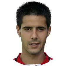 image.webp