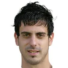 image.webp