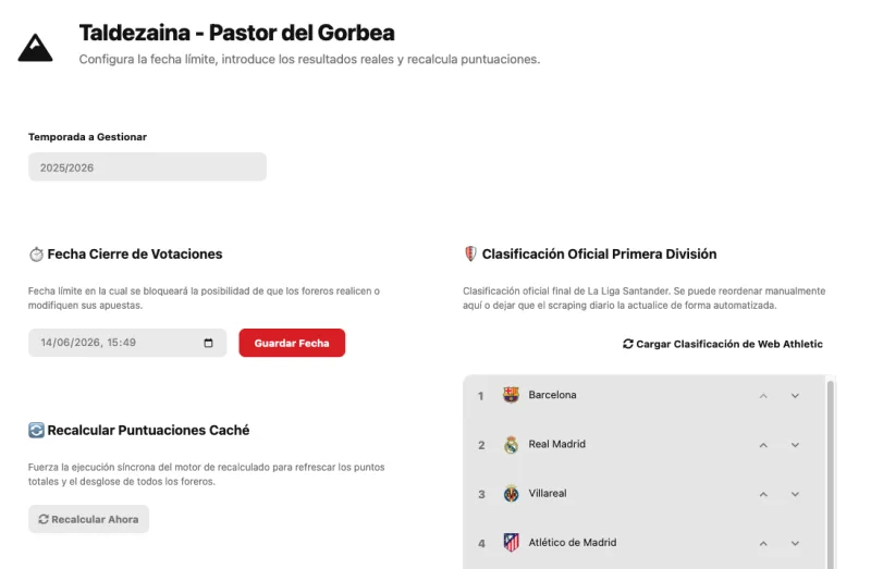captura-de-pantalla-2026-06-02-a-las-155239.webp