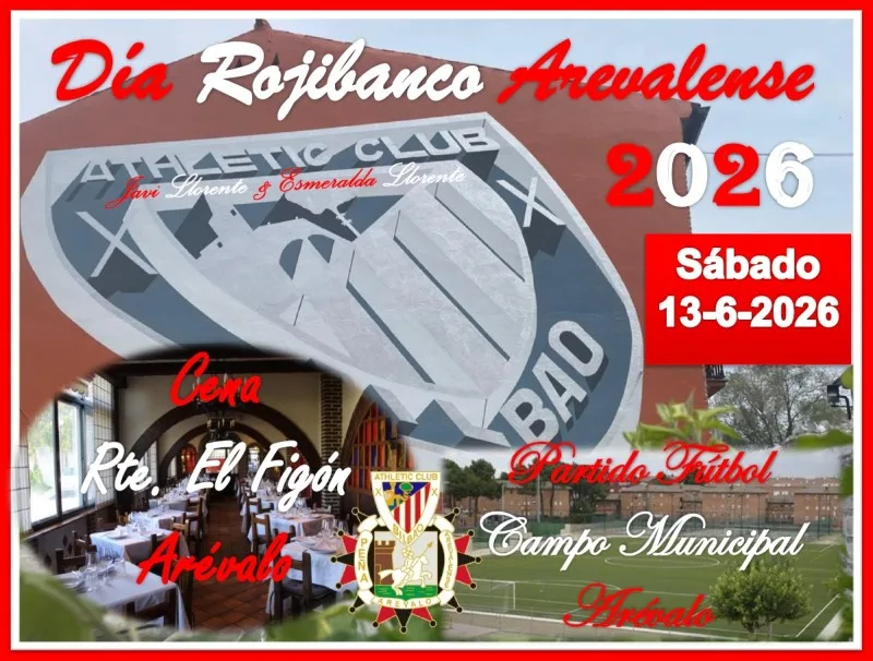dia-rojiblanco-2026.webp