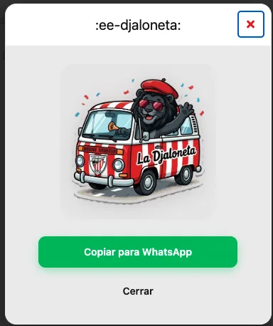 captura-de-pantalla-2026-09-09-a-las-145926.webp
