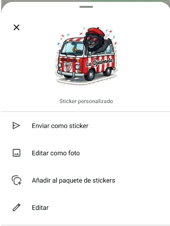 captura-de-pantalla-2026-09-09-a-las-150127.webp