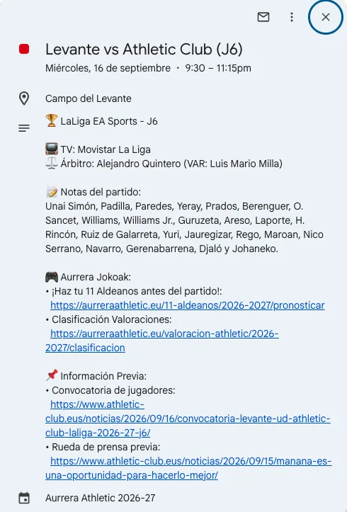 captura-de-pantalla-2026-09-16-a-las-122226.webp