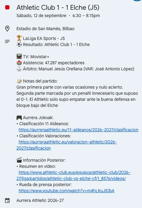 captura-de-pantalla-2026-09-16-a-las-122301.webp