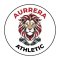 Aurrera Athletic